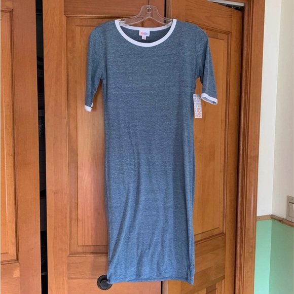 LuLaRoe Bundle - Picture 8 of 10